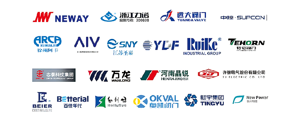 圖片3.png